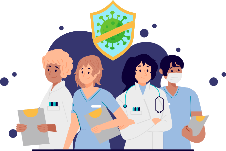 -e-nurses