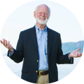 -e-Marshall Goldsmith (1)
