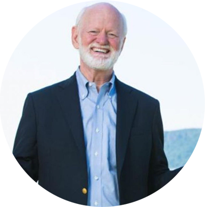 -e-marshall-goldsmith-schedule