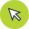 -eg-Click-below-icon